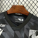 Camisa Vitoria de Guimaraes Away 2025/26 - Torcedor Masculino
