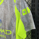 Camisa Manchester City Third 2025/26 - Torcedor Masculino