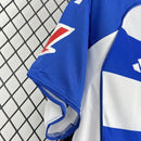 Camisa Granada Away 2025/26 - Torcedor Masculino