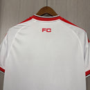 Camisa Köln Titular 2026/27 - Torcedor Masculino