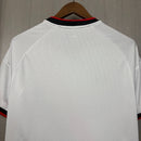 Camisa Sheffield United II 2026/27 - Torcedor Masculino