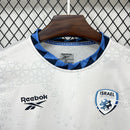 Camisa Seleção Israel Titular 2026/27 - Torcedor Masculina