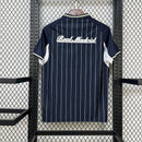 Camisa Real Madrid US Pack 2025/26 - Torcedor Masculino
