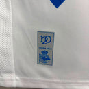 Camisa Deportivo La Coruña III 2026/27 - Torcedor Masculino