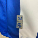 Camisa Deportivo La Coruña Titular 2026/27 - Torcedor Masculino