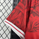 Camisa Stuttgart II 2025/26 - Torcedor Masculino