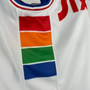 Regata NBA Philadelphia 76ers - Maxey