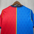Camisa AFC Richmond Titular 2026/27 - Torcedor Masculino