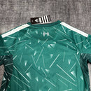 Kit Infantil Liverpool Goleiro 2026/27 - Infantil