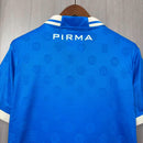 Camisa Cruz Azul Titular 2026/27 - Torcedor Masculino