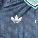 Kit Infantil Alemanha II 2026/27 - Infantil