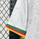 Camisa Seleção Camarões II 2026/27 - Torcedor Masculina