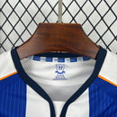Camisa Porto Home 2014/15 - Versão Retro