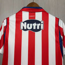 Camisa Chivas Guadalajara Titular 2026/27 - Torcedor Masculino