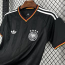 Camisa Seleção Alemanha Especial 2026/27 - Torcedor Masculina
