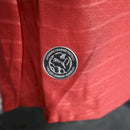 Camisa Portugal Titular 2026/27 - Versão Jogador