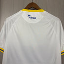 Camisa Las Palmas III 2026/27 - Torcedor Masculino