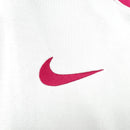 Camisa Sporting Pink 2025/26 - Torcedor Masculino