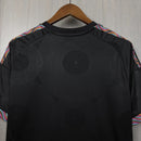 Camisa Lyon III 2026/27 - Torcedor Masculino