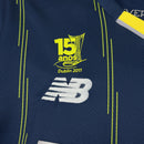 Camisa Porto Fourth 2025/26 - Torcedor Masculino