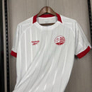 Camisa Náutico II 2026/27 - Torcedor Masculina