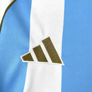 Camisa Real Oviedo Third 2025/26 - Torcedor Masculino