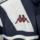 Jaqueta Manchester United Blusão 2025/26 - Windbreaker