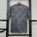 Camisa Bayern Munich Wiesn 2025/26 - Torcedor Masculino