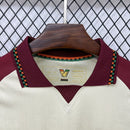 Camisa Venezia Away 2025/26 - Torcedor Masculino