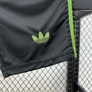 Kit Infantil Bayern de Munique Especial 25/26 - Infantil