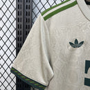 Camisa Bayern Munich Oktoberfest 2025/26 - Torcedor Masculino