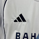 Camisa Paris Away 2025/26 - Torcedor Masculino