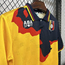 Camisa Venezuela Away 2004/05 - Versão Retro