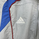 Jaqueta Bayern Munich Blusão 2025/26 - Windbreaker