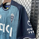 Camisa Cadiz Third 2025/26 - Torcedor Masculino