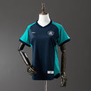 Camisa Remo Especial 2025/26 - Feminina
