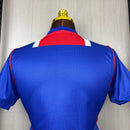 Camisa PSG Titular 2026/27 - Feminina