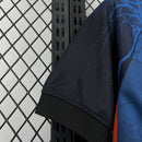 Camisa Napoli Halloween 2025/26 - Torcedor Masculino