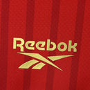 Camisa América de Cali Titular 2026/27 - Torcedor Masculino