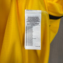 Camisa Chelsea Especial 2026/27 - Torcedor Masculino