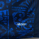 Camisa Porto Especial 2026/27 - Torcedor Masculino