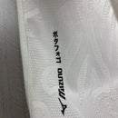 Camisa Botafogo III 2026/27 - Torcedor Masculina