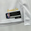 Regata NBA Philadelphia 76ers - George