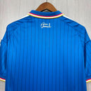 Camisa Como Titular 2026/27 - Torcedor Masculino