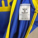 Camisa Las Palmas II 2026/27 - Torcedor Masculino
