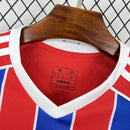 Camisa Colo Colo Third 2025/26 - Torcedor Masculino