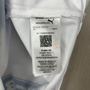 Camisa CF Monterrey II 2026/27 - Torcedor Masculino