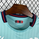 Camisa Bologna Third 2025/26 - Torcedor Masculino