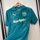 Camisa Fluminense III 2026/27 - Torcedor Masculina
