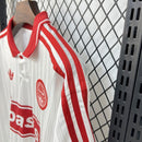 Camisa Oasis Tour 2025/26 - Torcedor Masculino